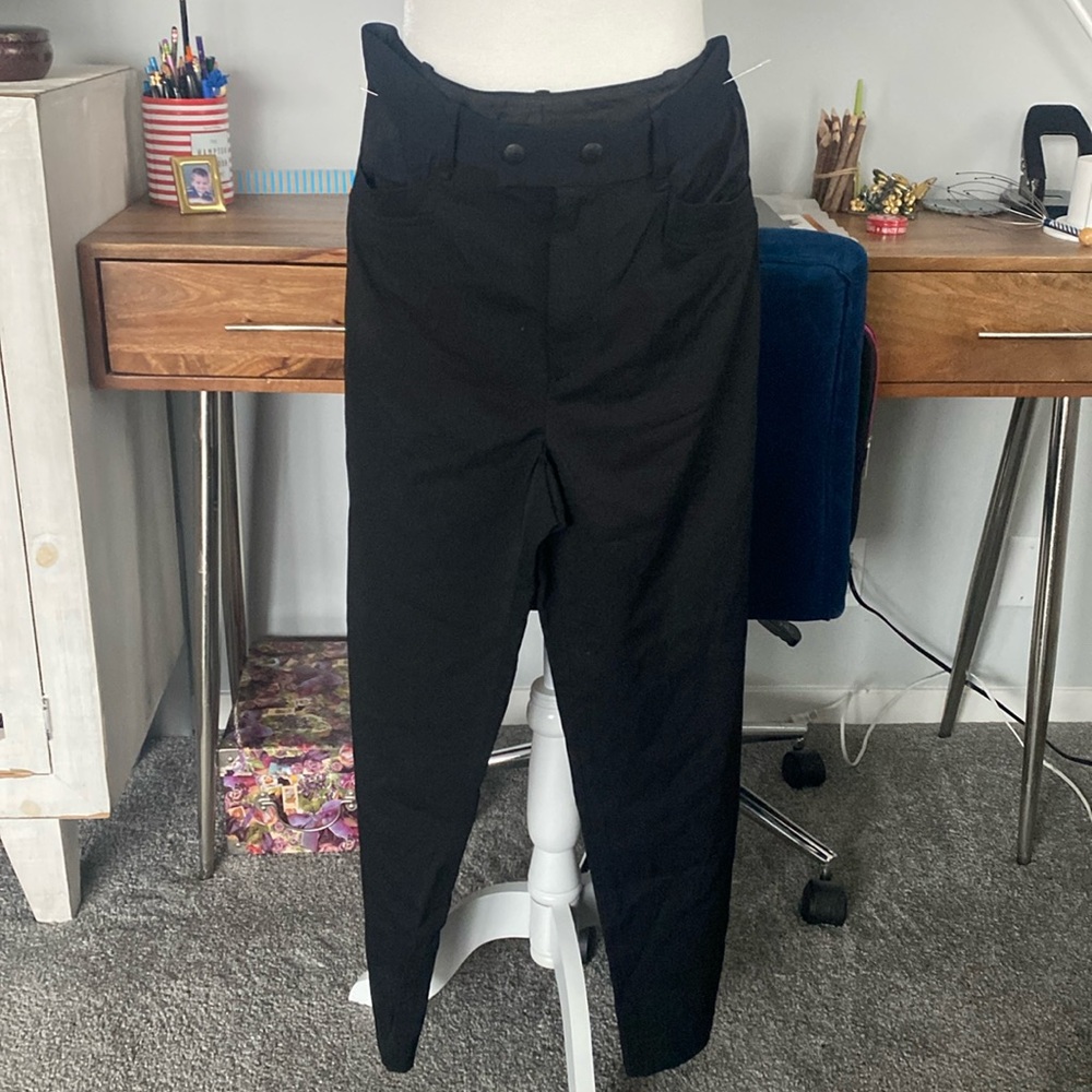 Rag & Bone dress pants